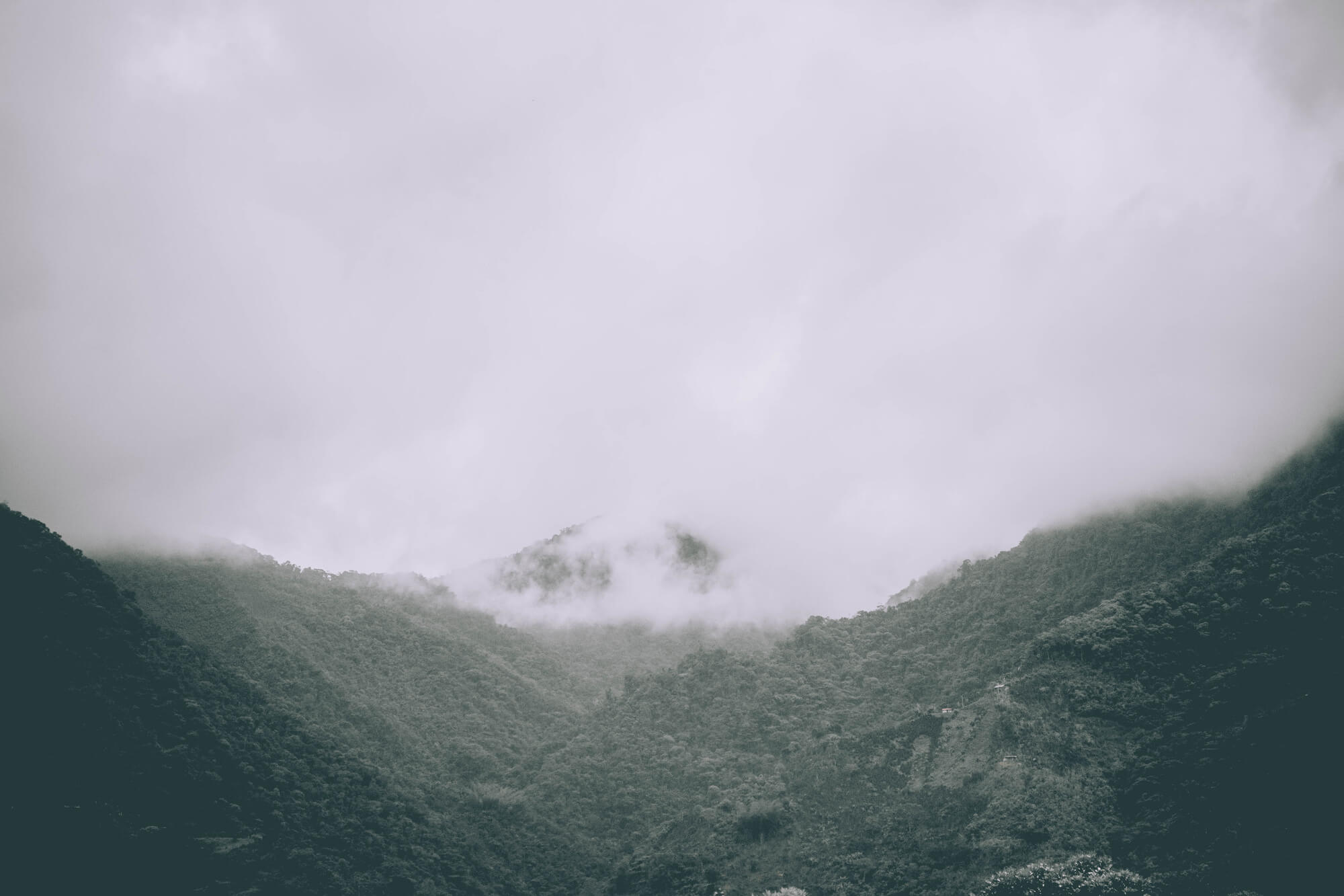 colombia-landscape