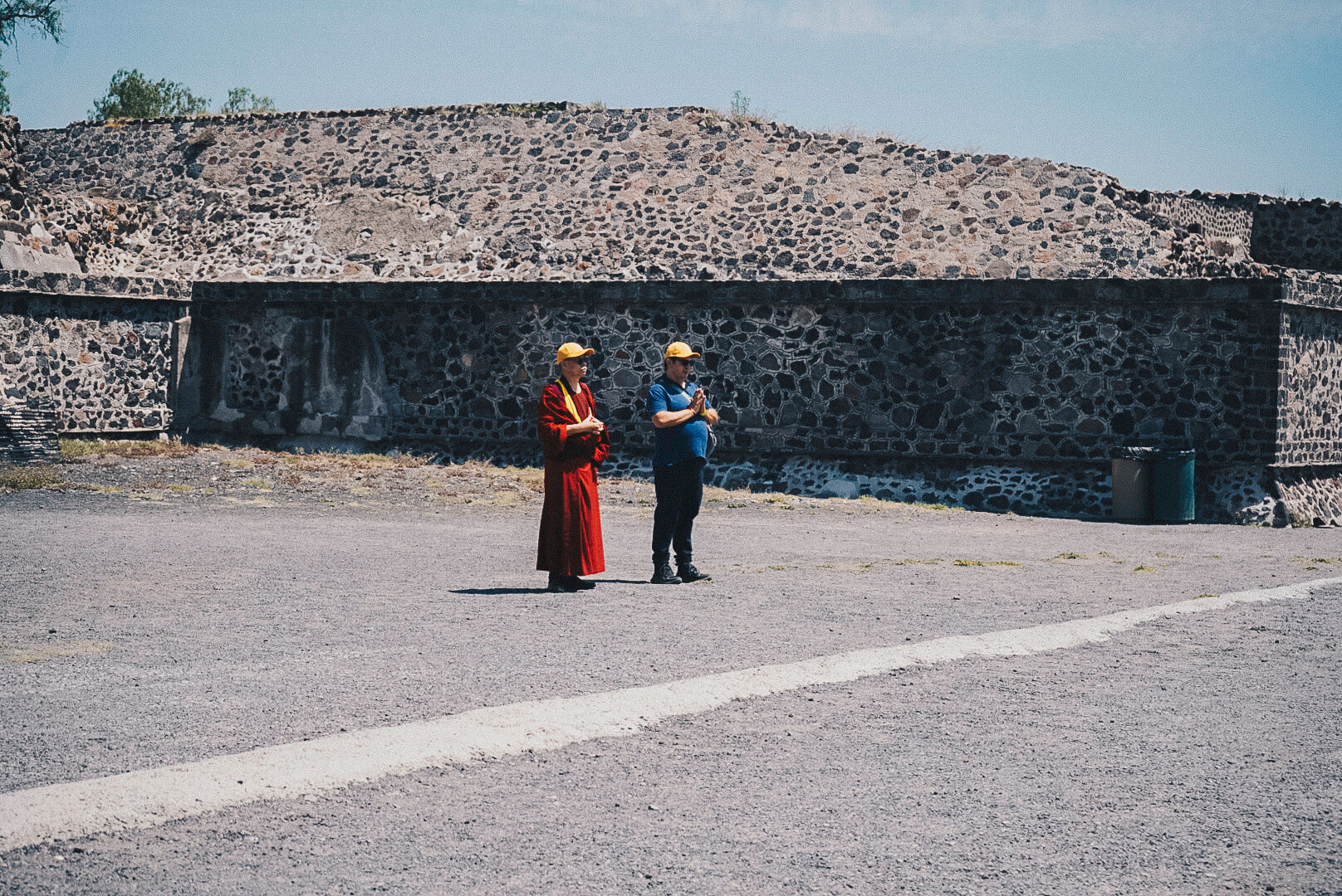 teotihuacan-mexico-02