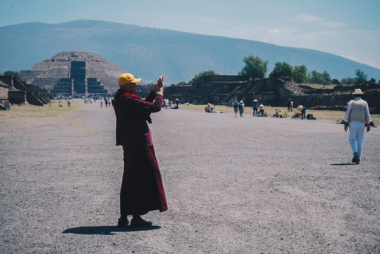 teotihuacan-mexico-03