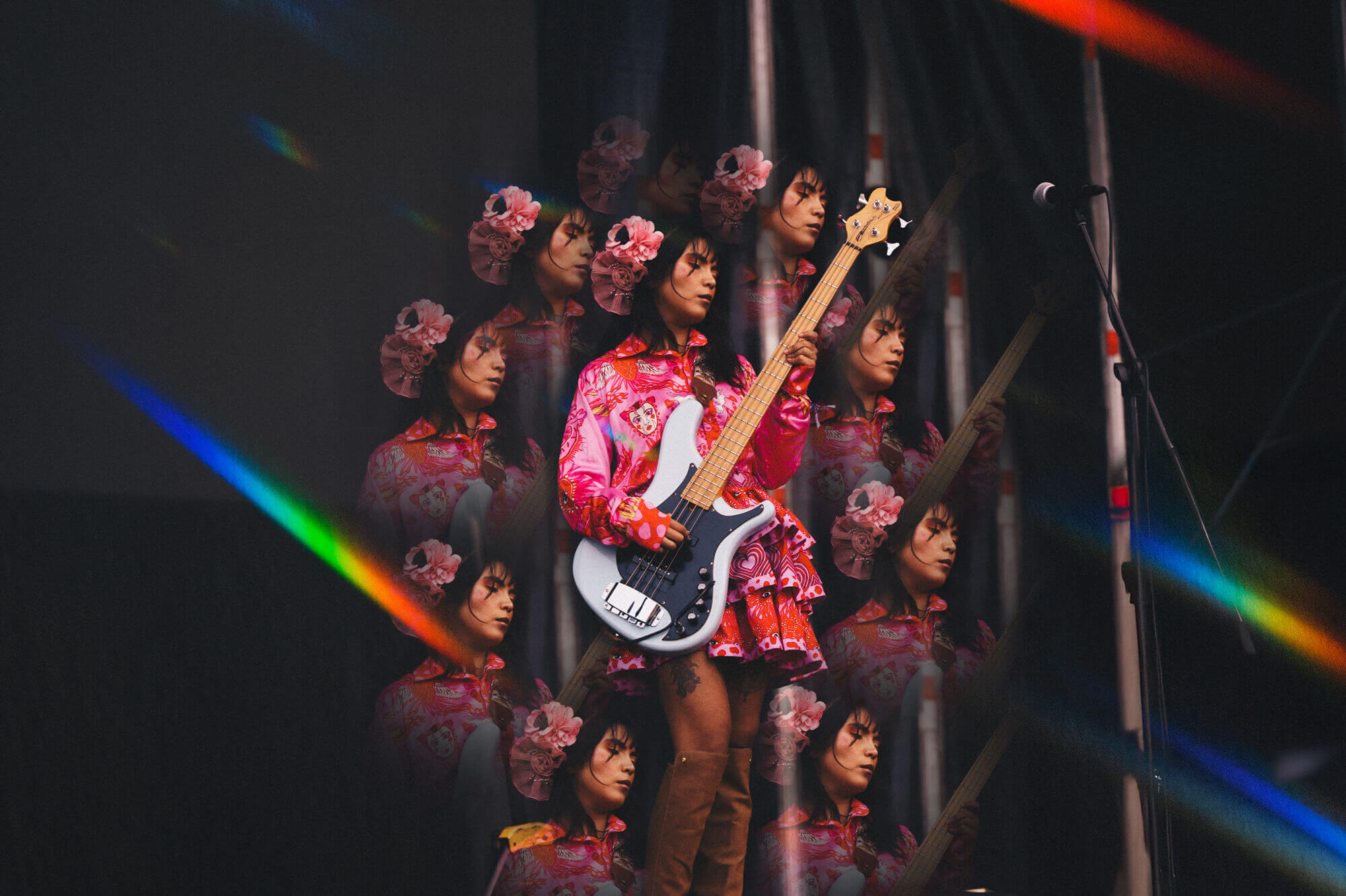 balthvs-festival-estereo-picnic-2025-01