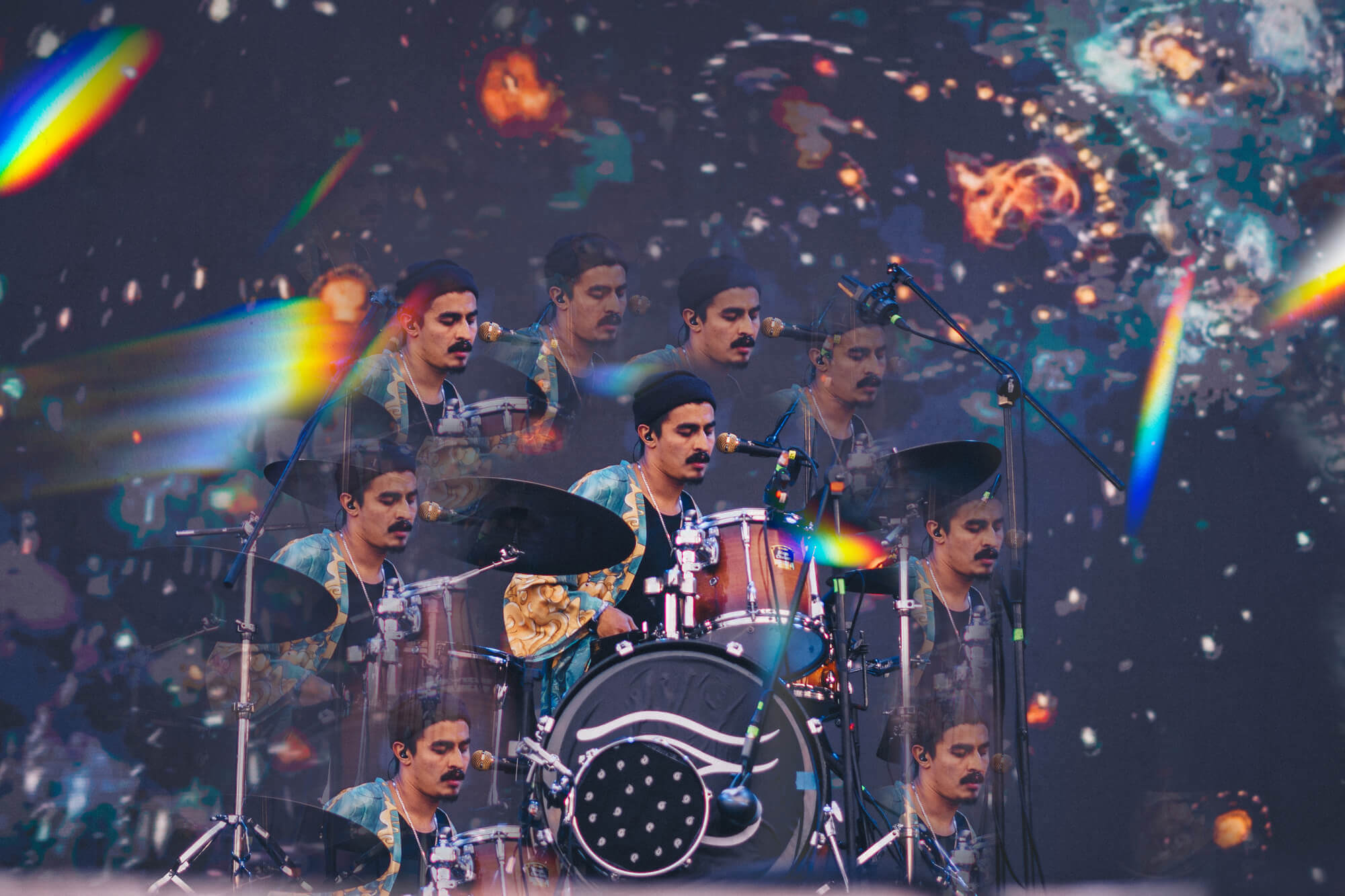 balthvs-festival-estereo-picnic-2025-07