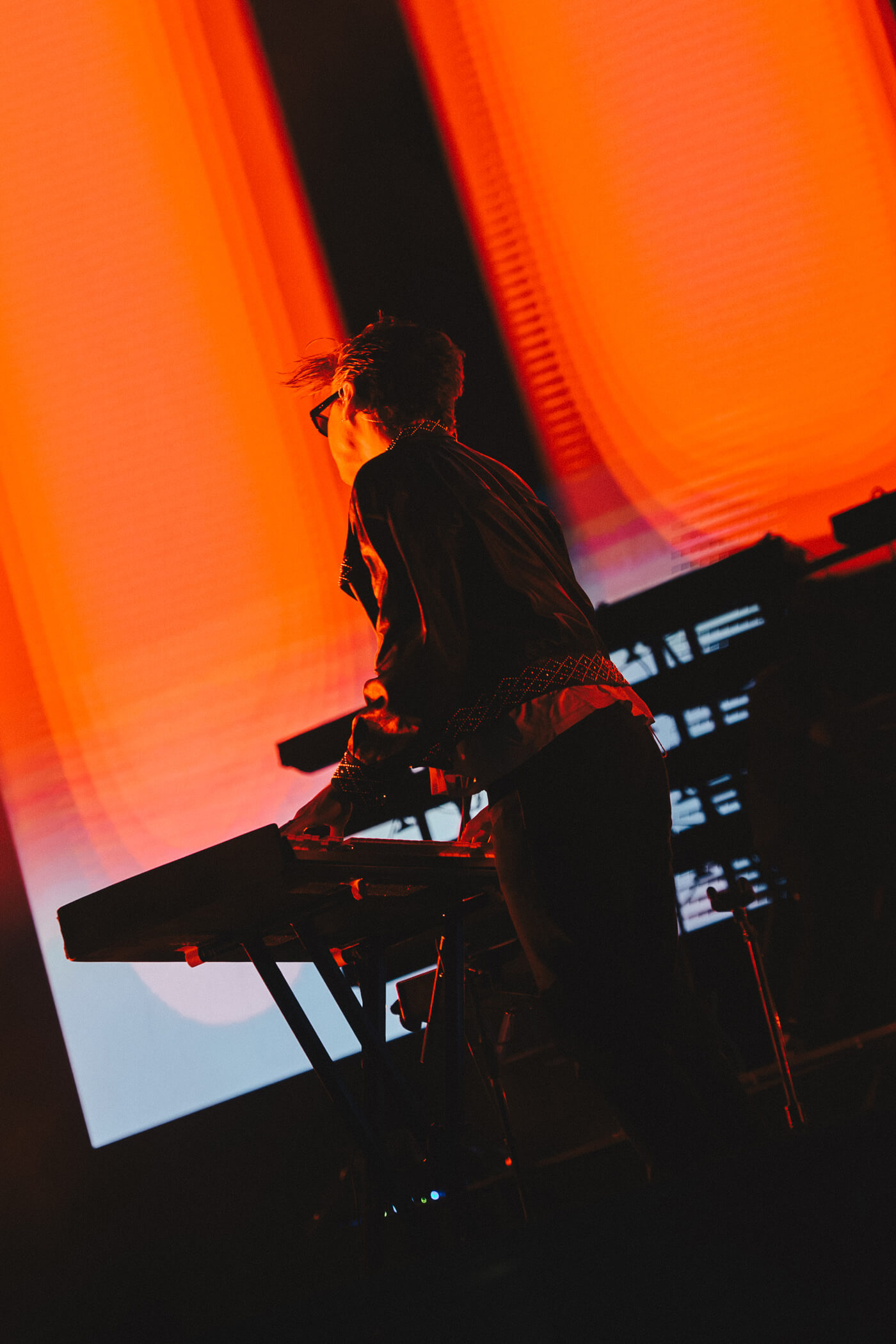 foster-the-people-festival-estereo-picnic-01