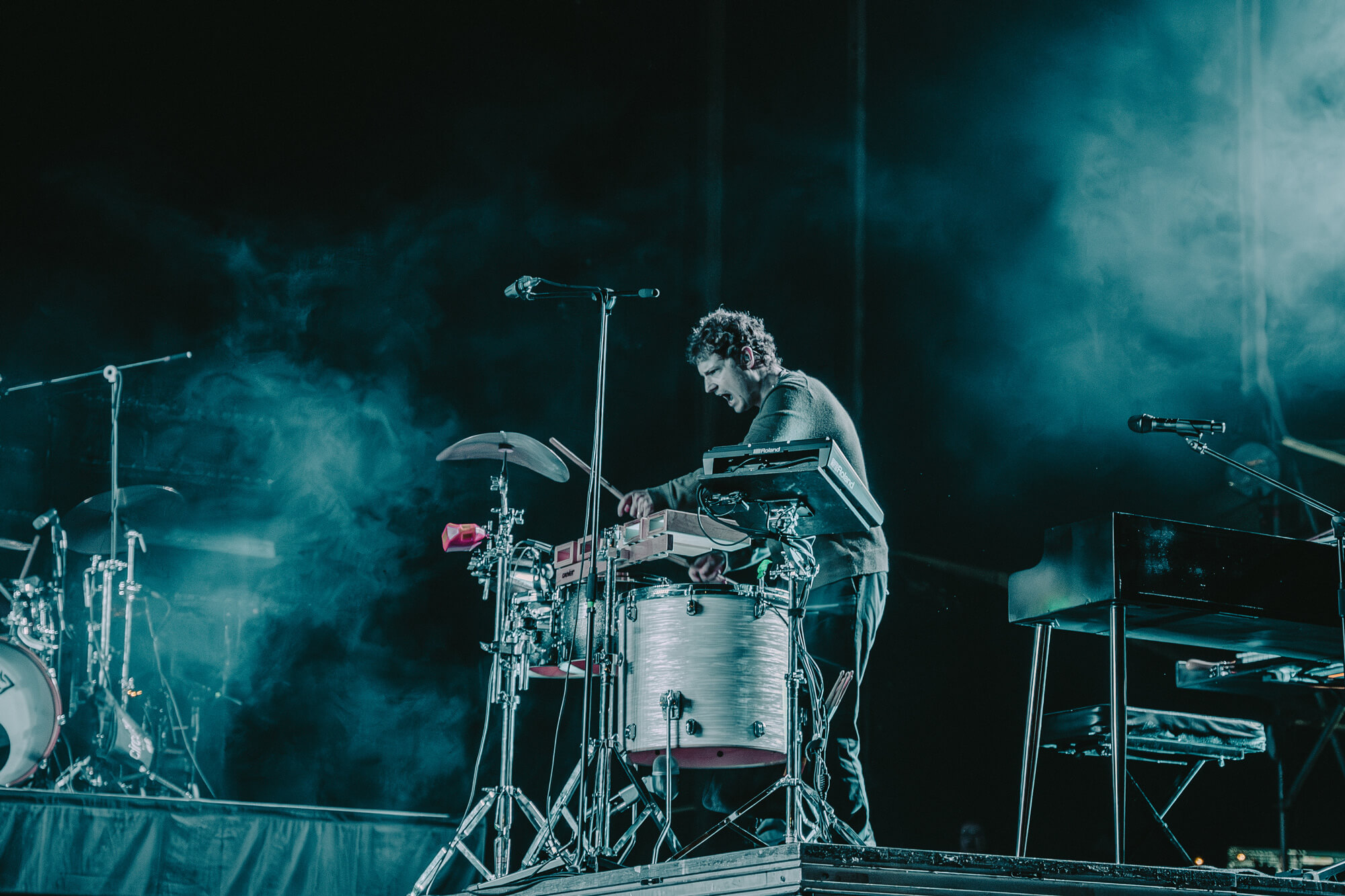 foster-the-people-festival-estereo-picnic-02