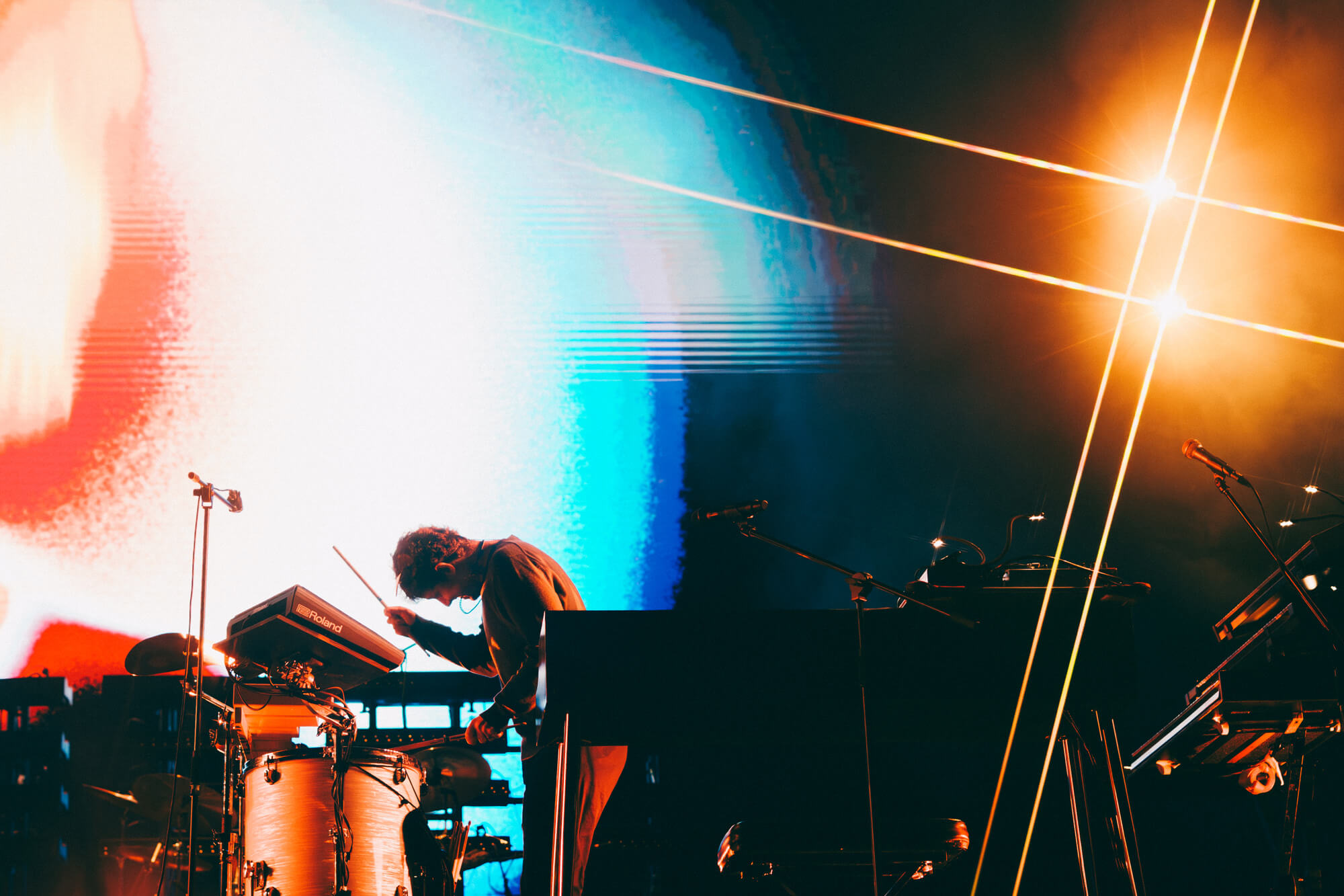 foster-the-people-festival-estereo-picnic-04