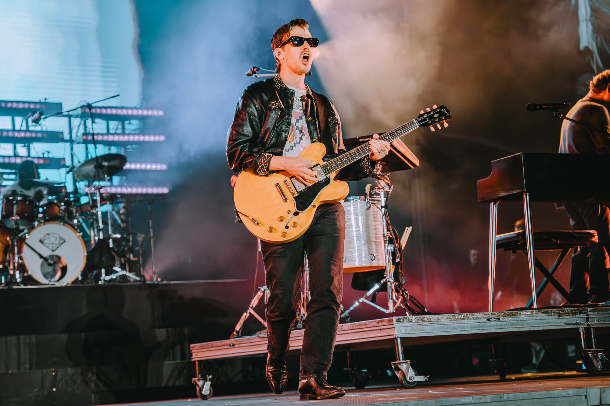 foster-the-people-festival-estereo-picnic-05