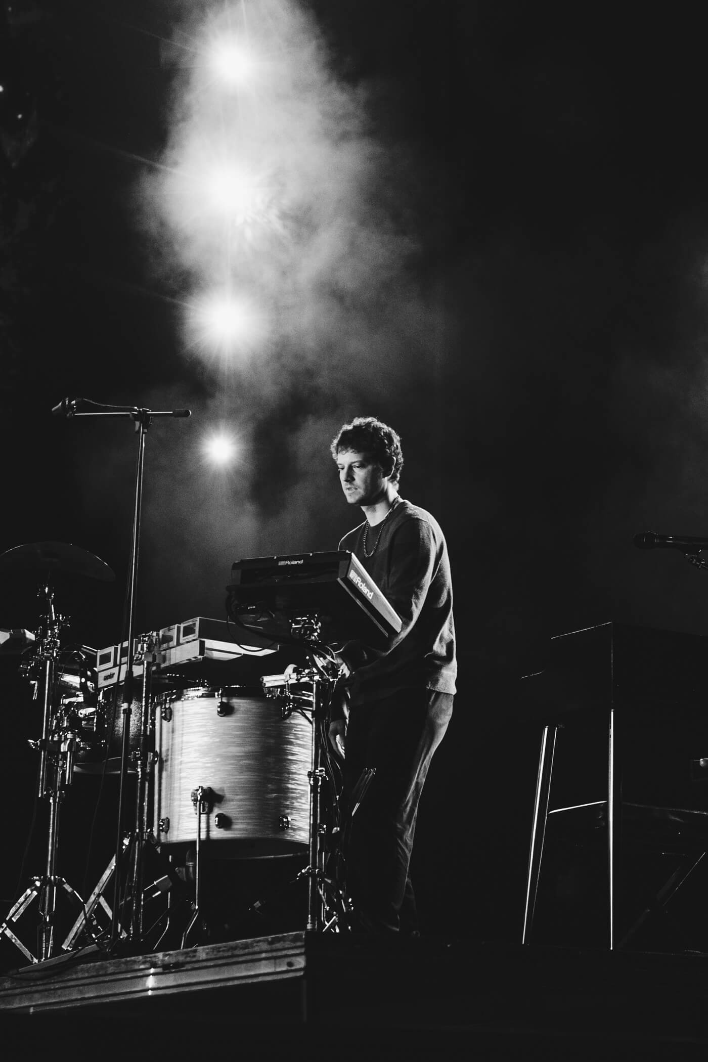foster-the-people-festival-estereo-picnic-06