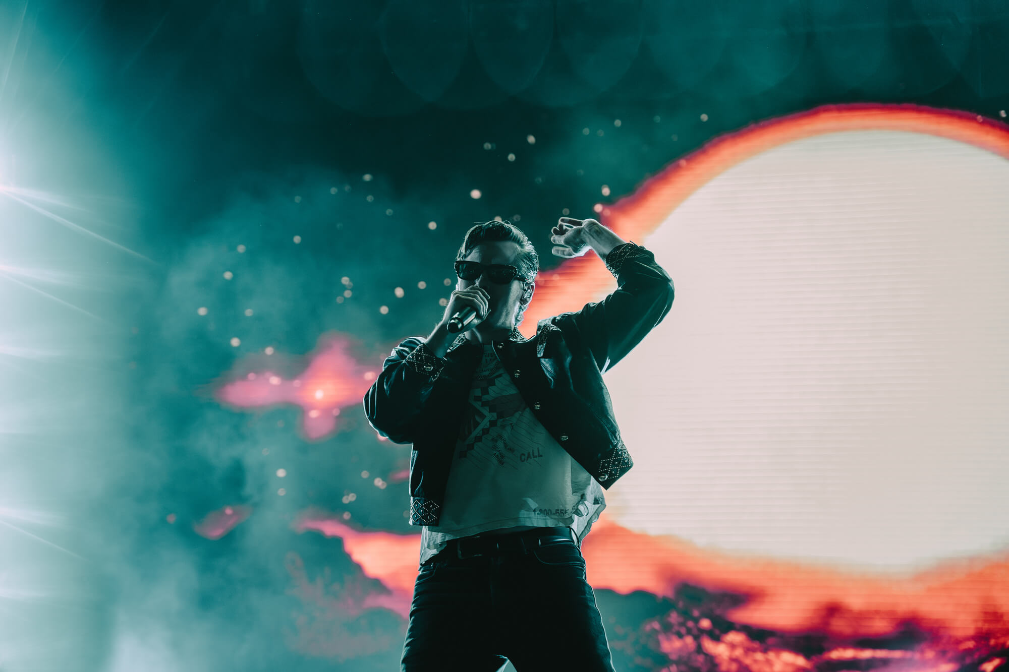 foster-the-people-festival-estereo-picnic-08