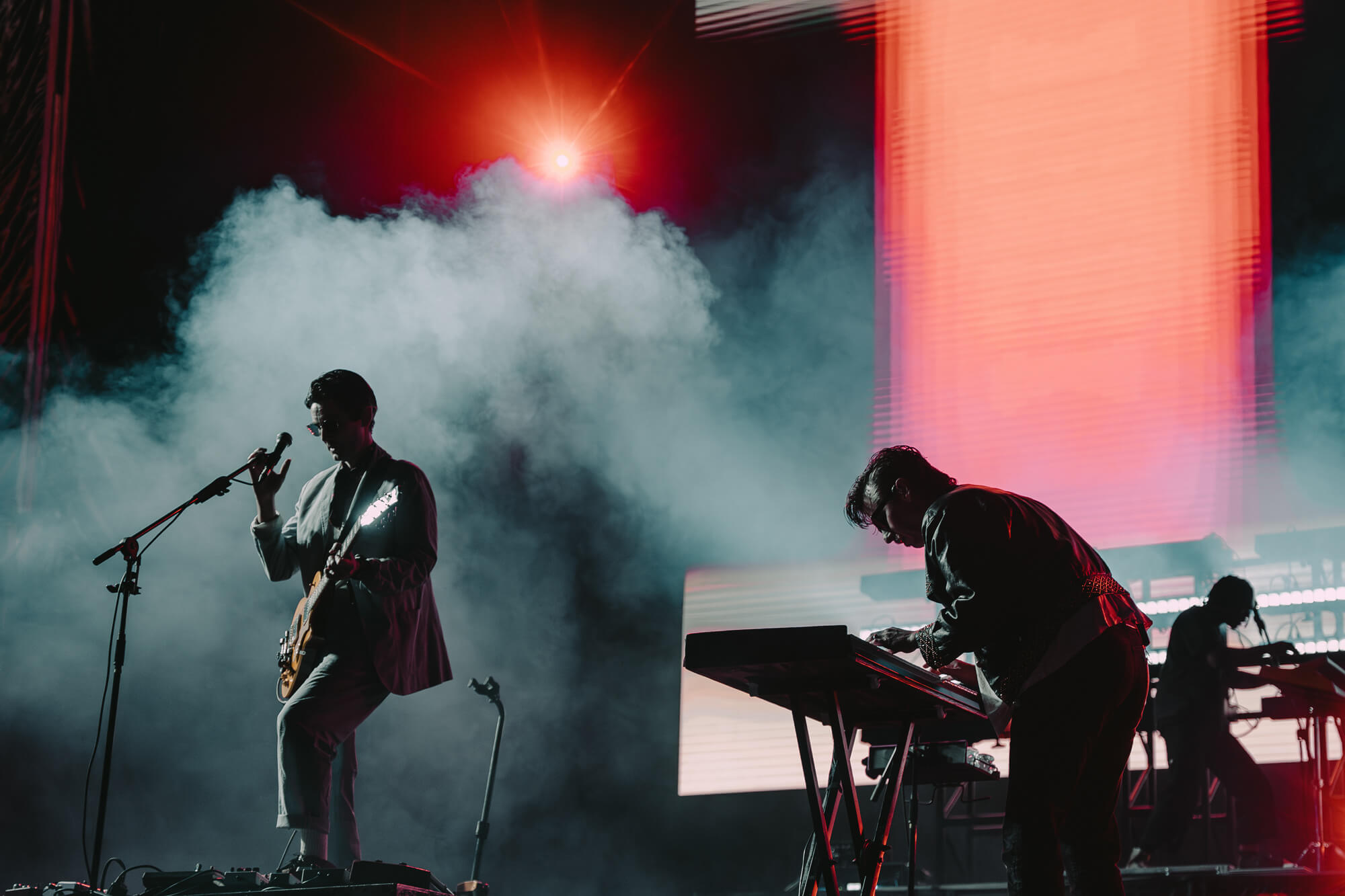 foster-the-people-festival-estereo-picnic-11