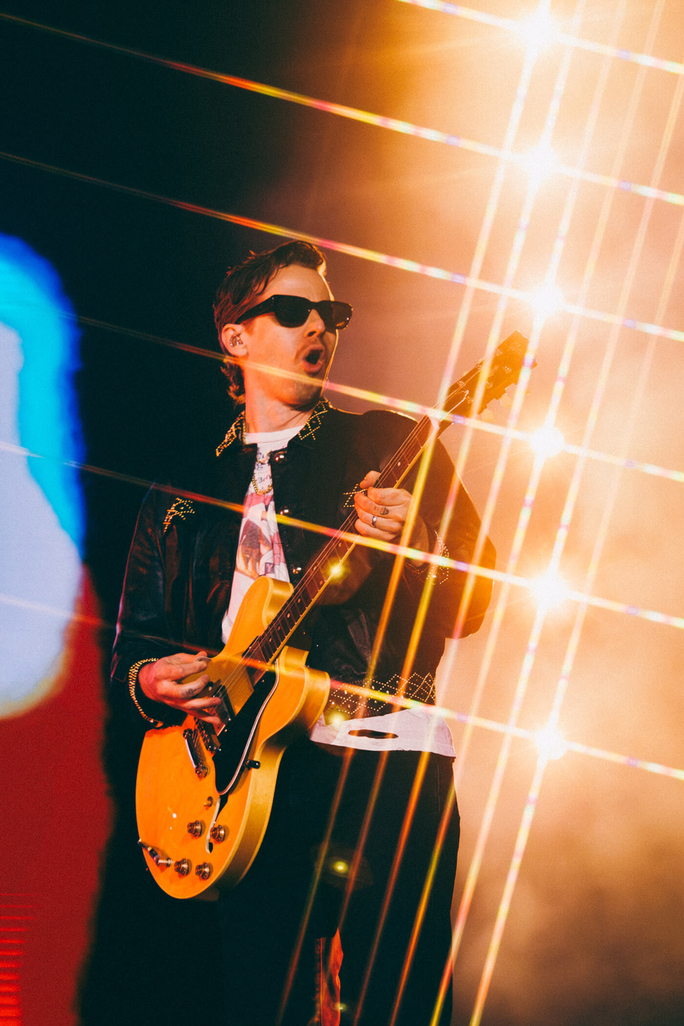 foster-the-people-festival-estereo-picnic-13
