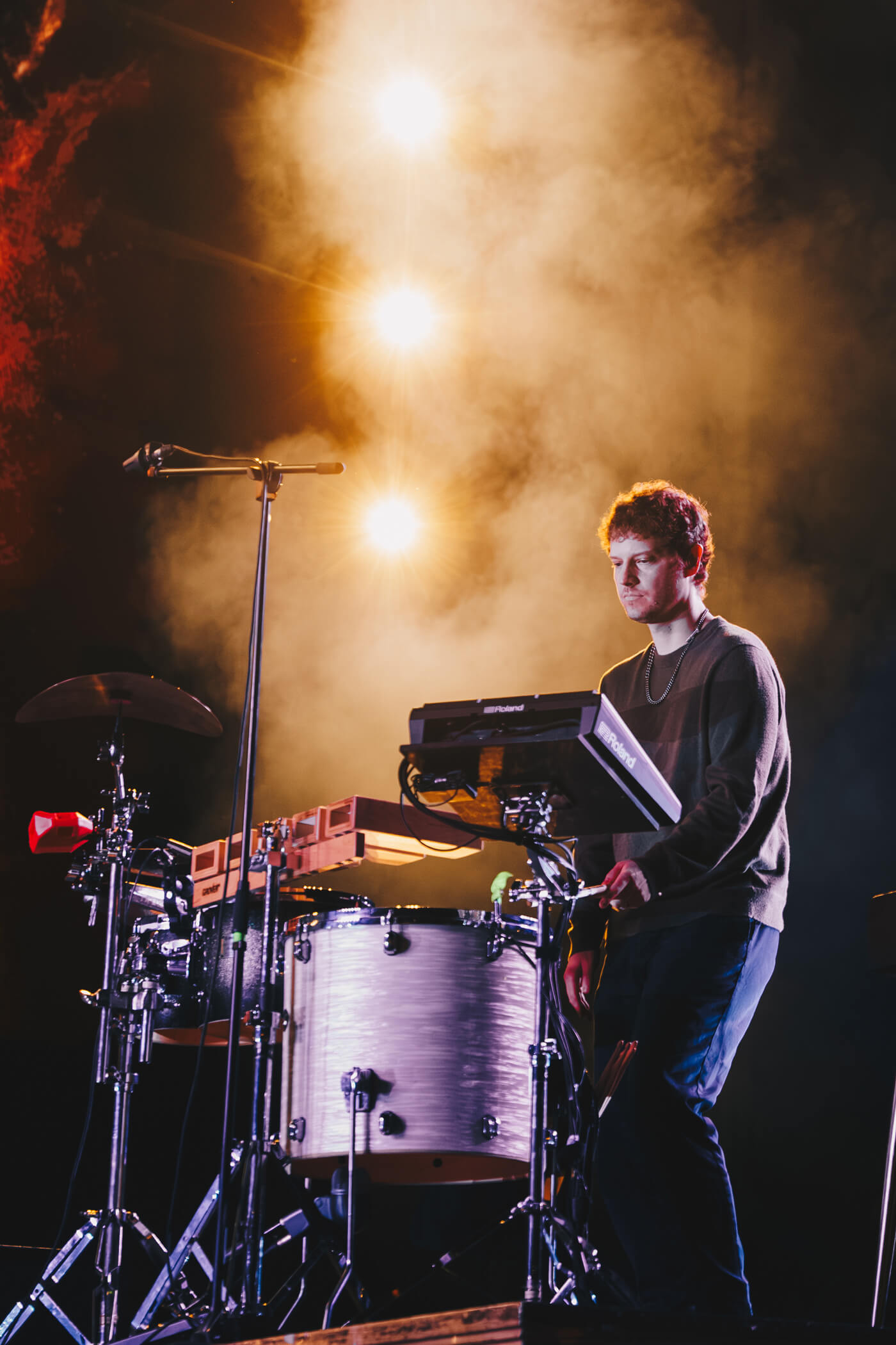 foster-the-people-festival-estereo-picnic-14