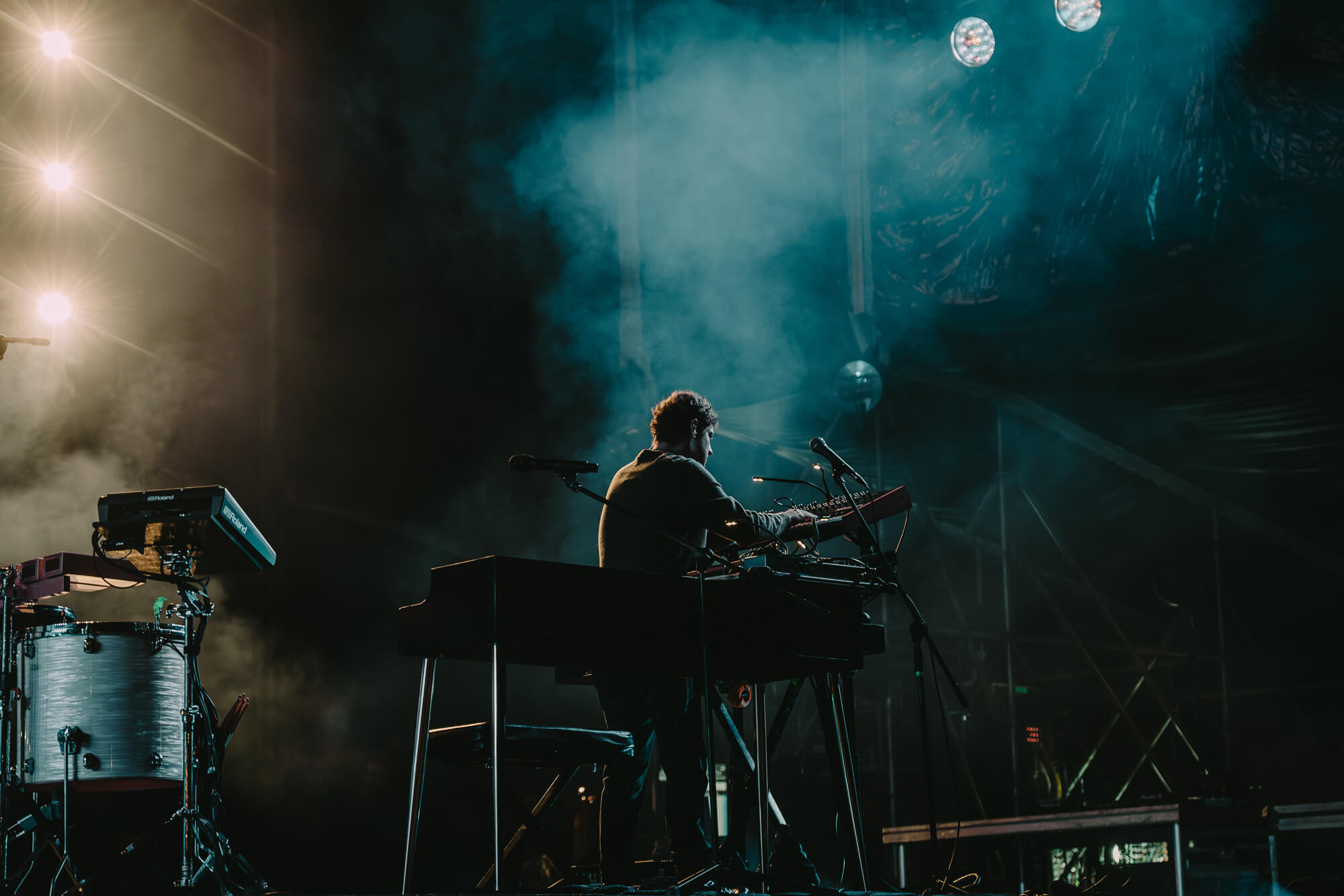 foster-the-people-festival-estereo-picnic-16