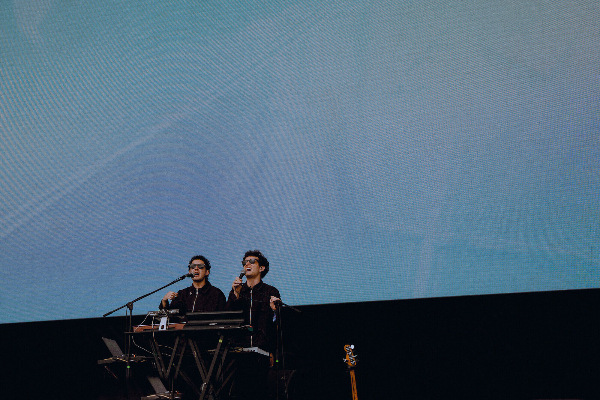 miel-festival-estereo-picnic-2025-02
