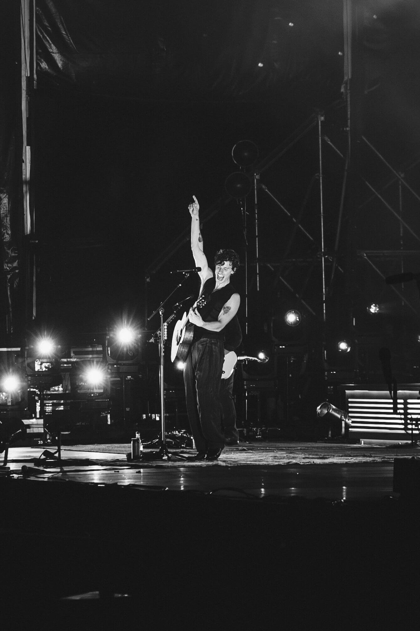 shawn-mendes-festival-estereo-picnic-2025-01