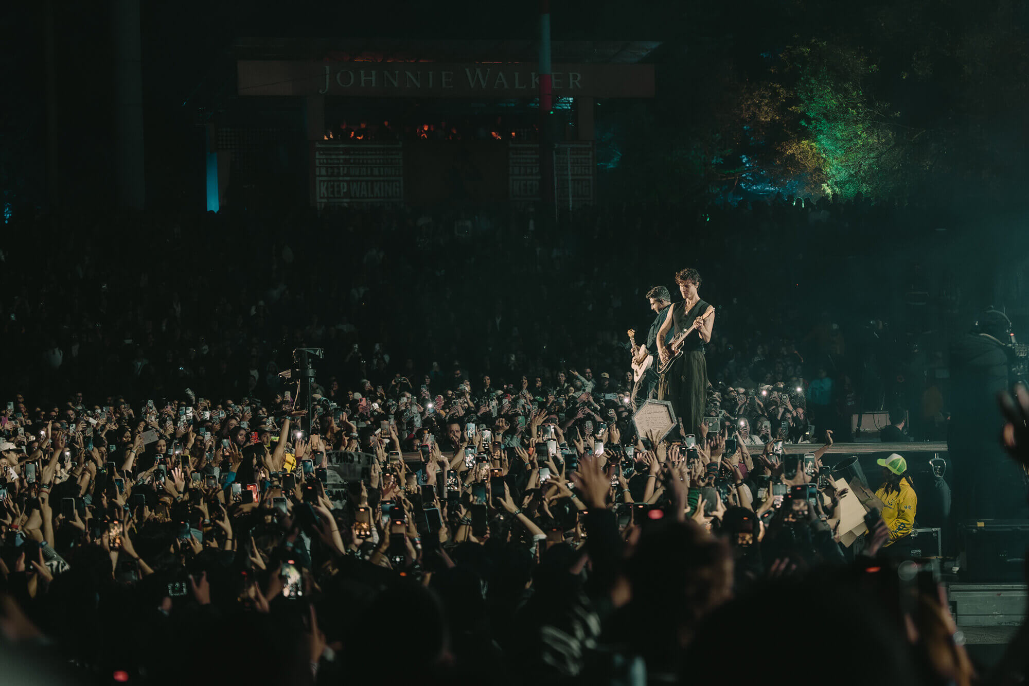 shawn-mendes-festival-estereo-picnic-2025-02