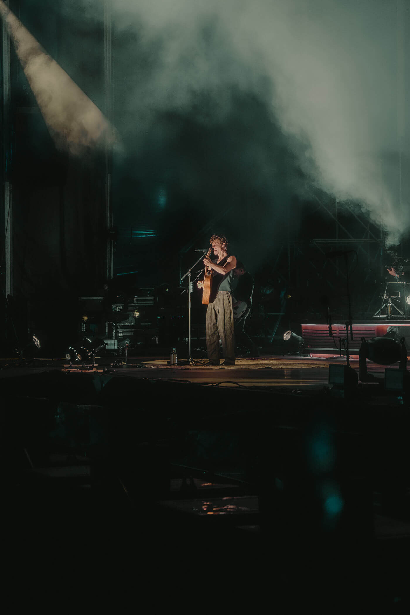 shawn-mendes-festival-estereo-picnic-2025-03