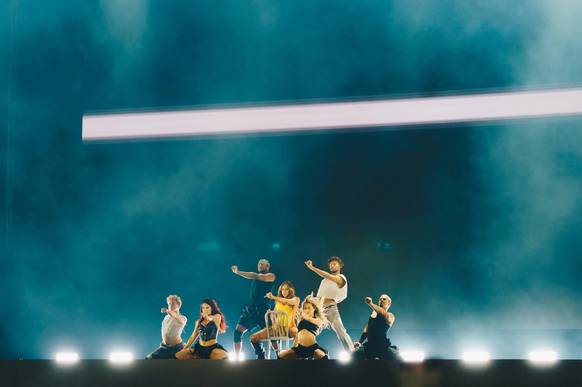 tate-mcrae-festival-estereo-picnic-2025-03