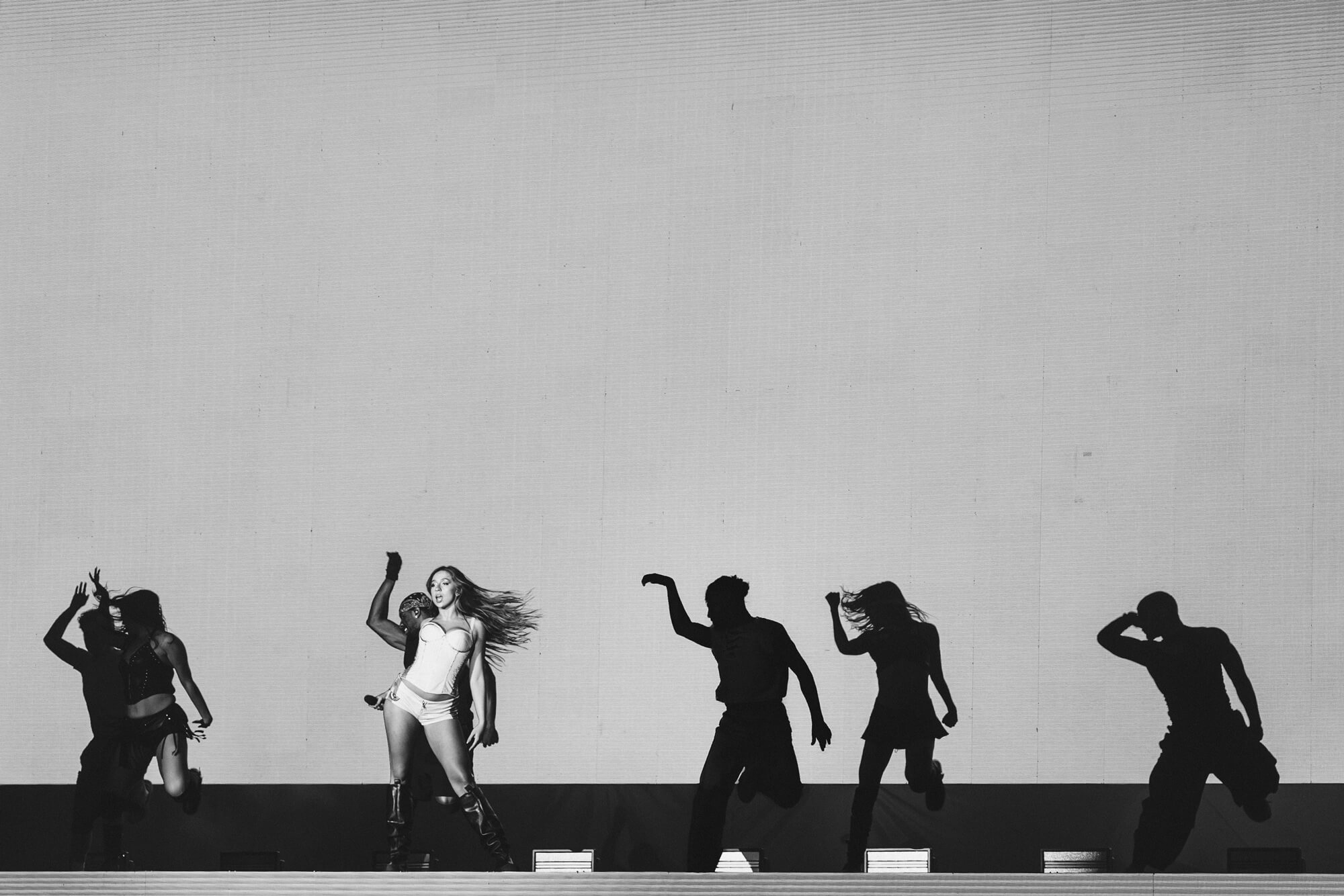 tate-mcrae-festival-estereo-picnic-2025-04