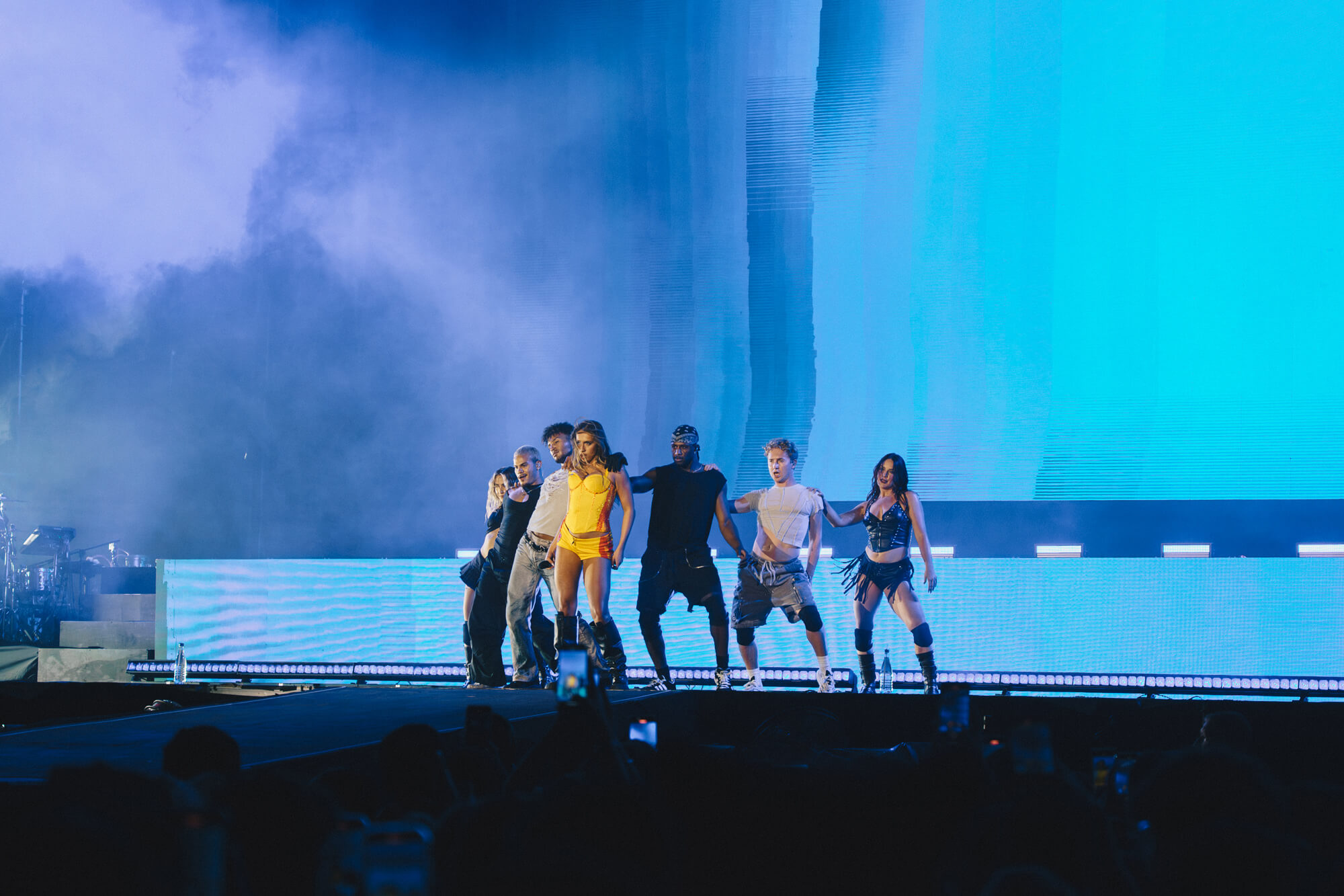 tate-mcrae-festival-estereo-picnic-2025-06