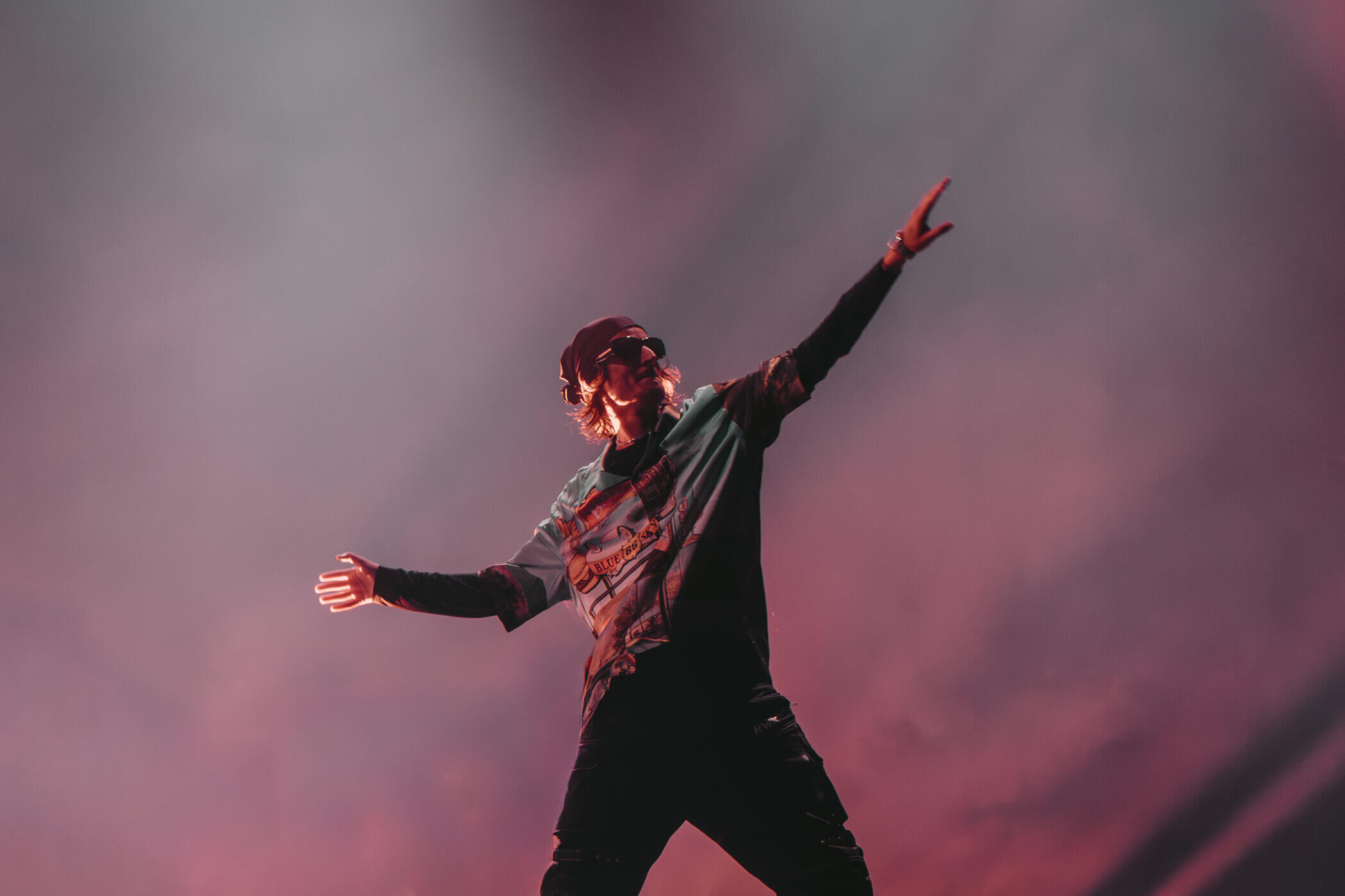 DANNY-OCEAN-3