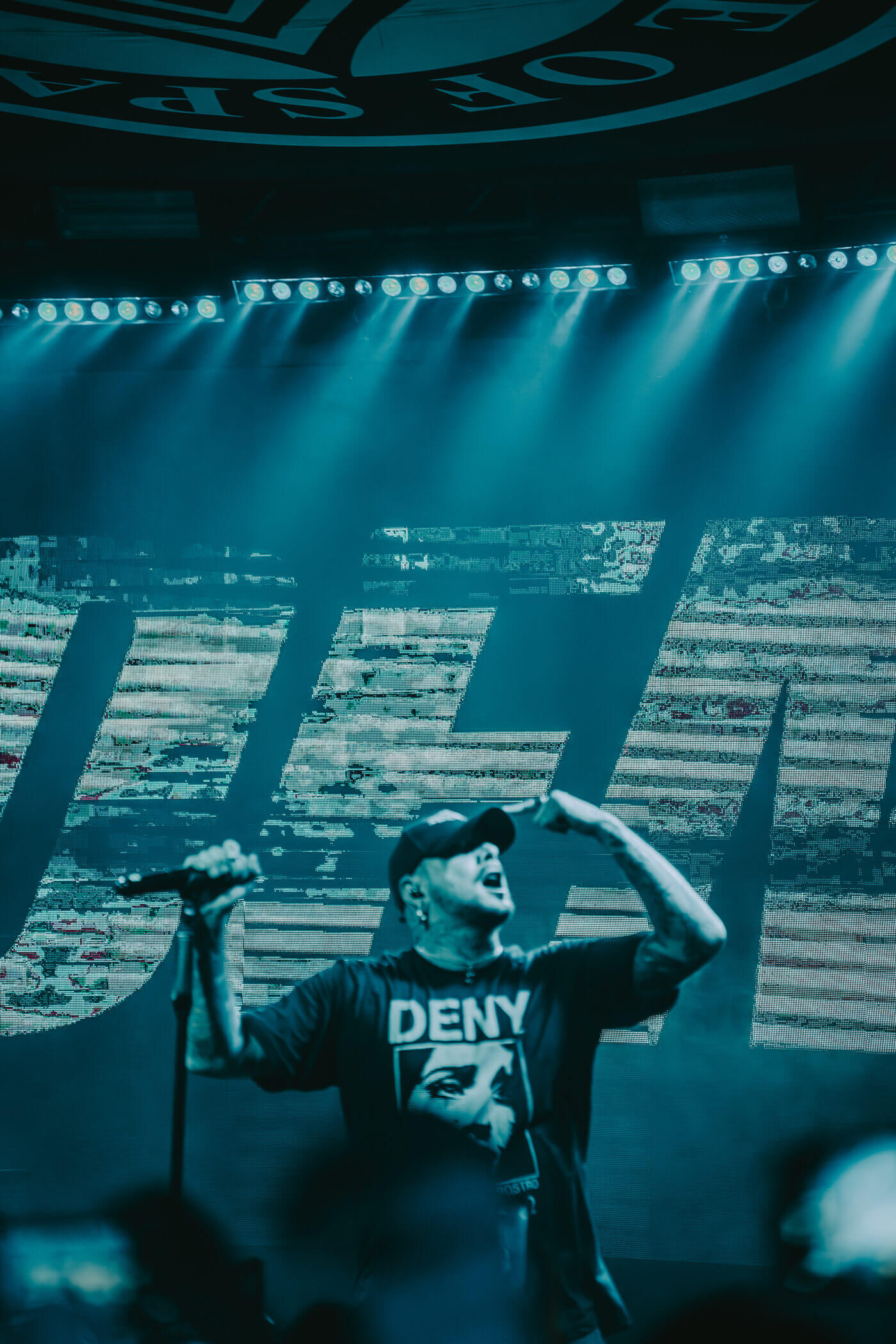 DENY-BOGOTA-1