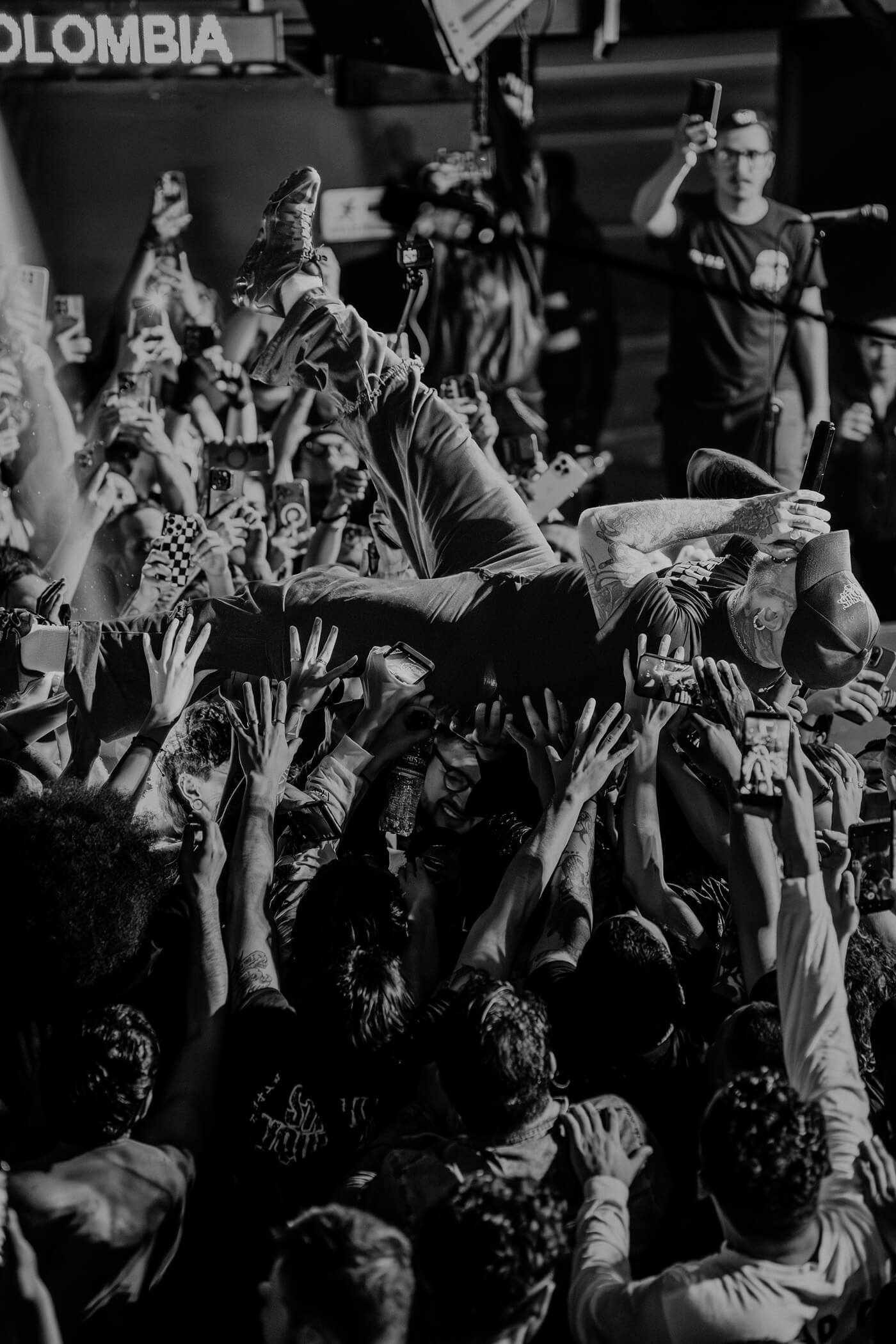 DENY-BOGOTA-2
