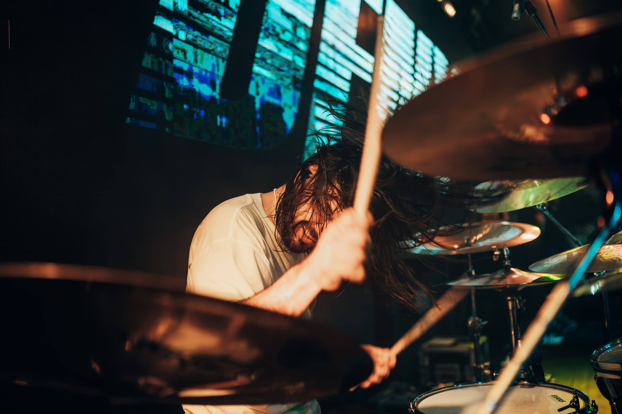 DENY-BOGOTA-3