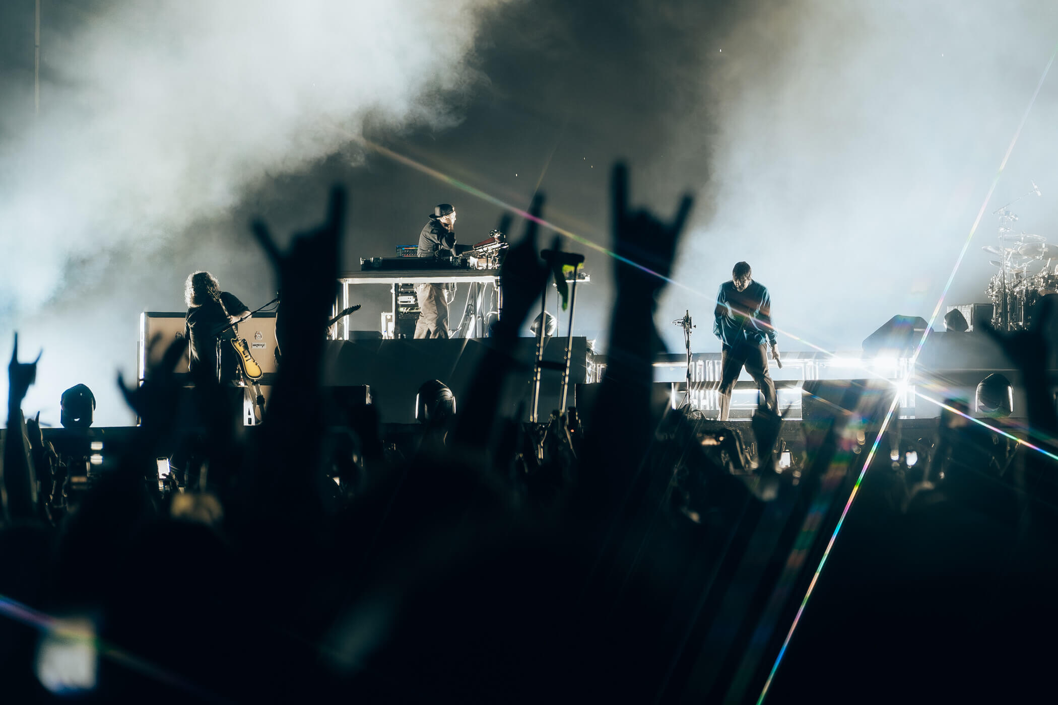 deftones-fep-2026-1