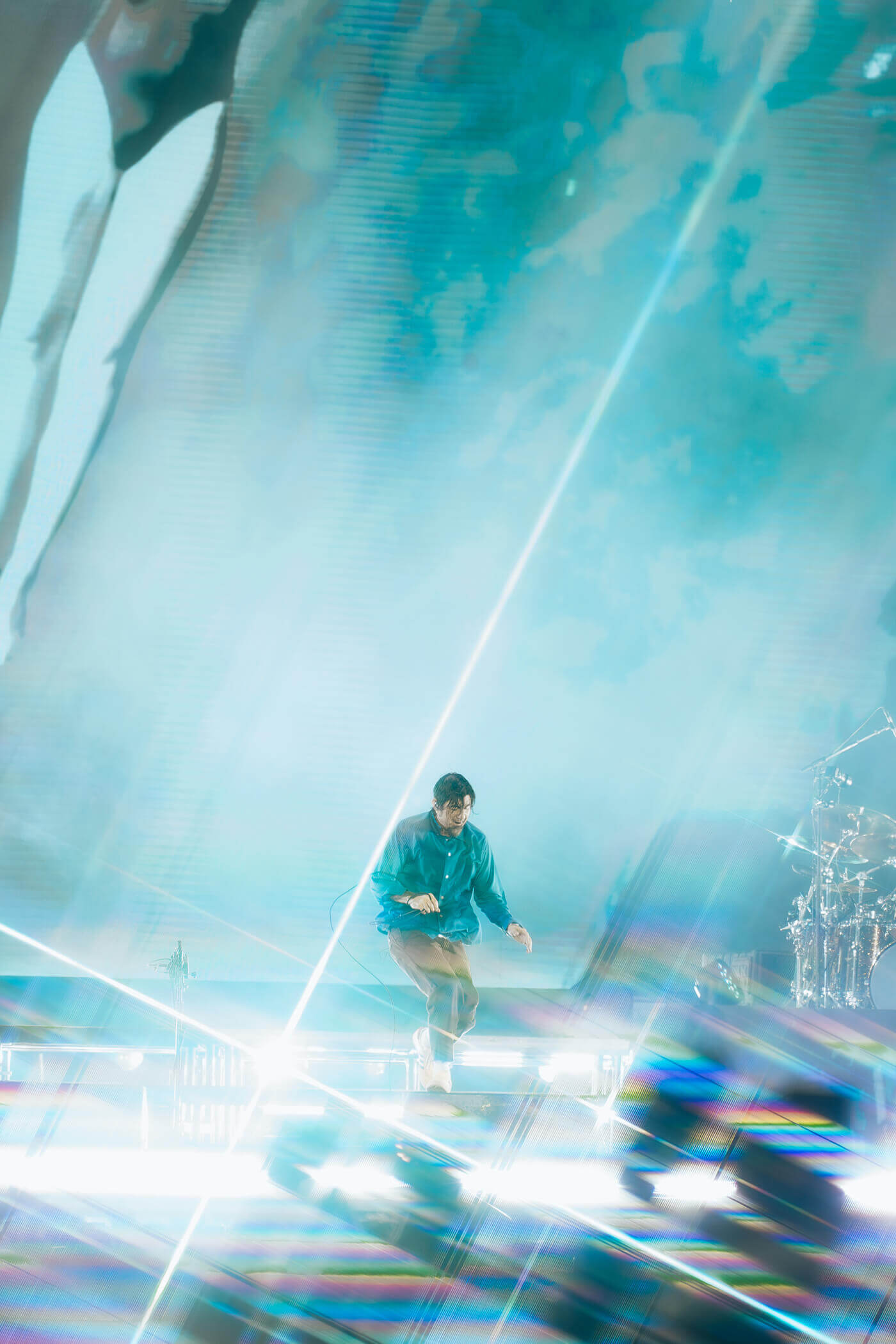 deftones-fep-2026-2