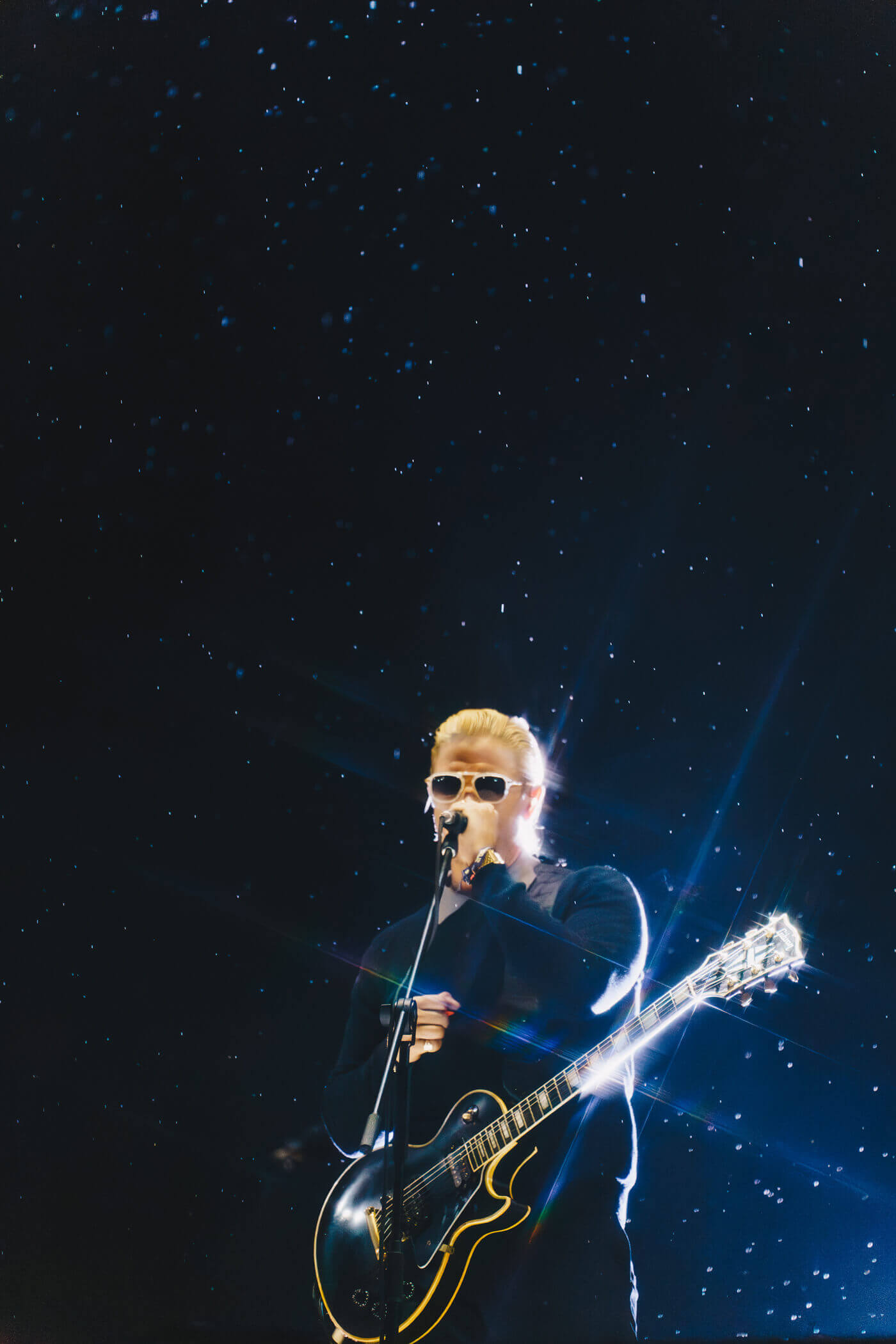 interpol-fep-2026-2