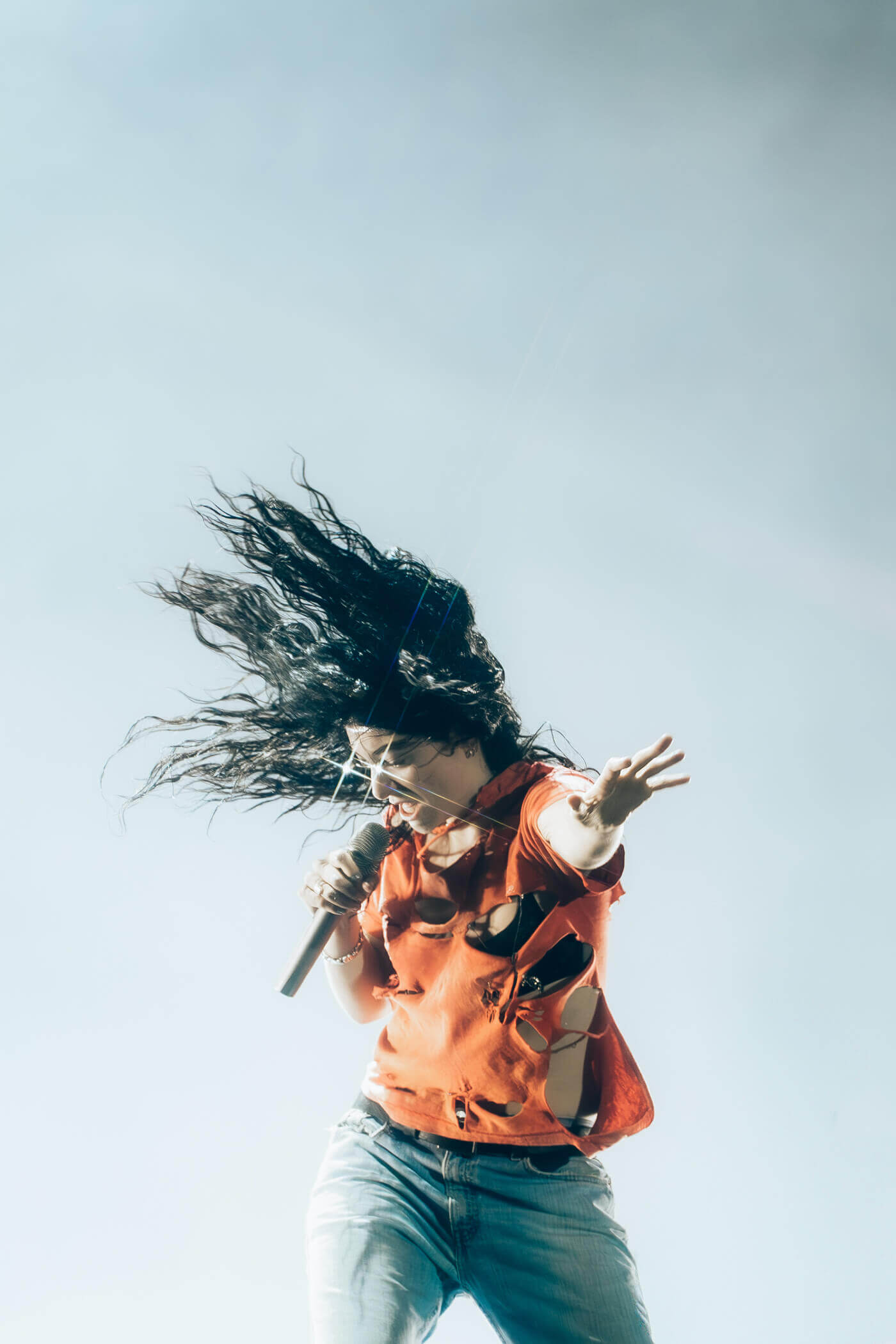 lorde-fep-2026-1