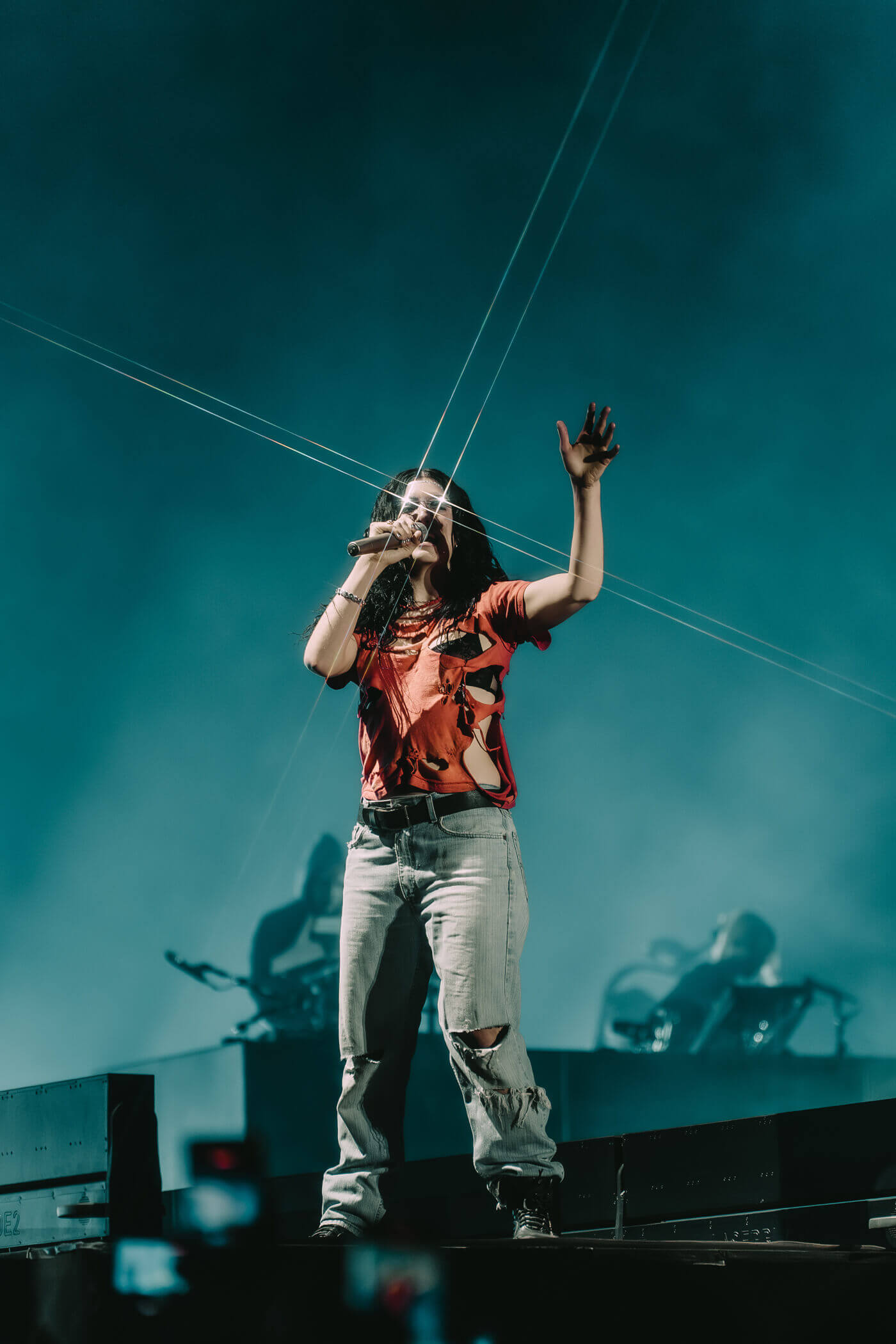 lorde-fep-2026-2