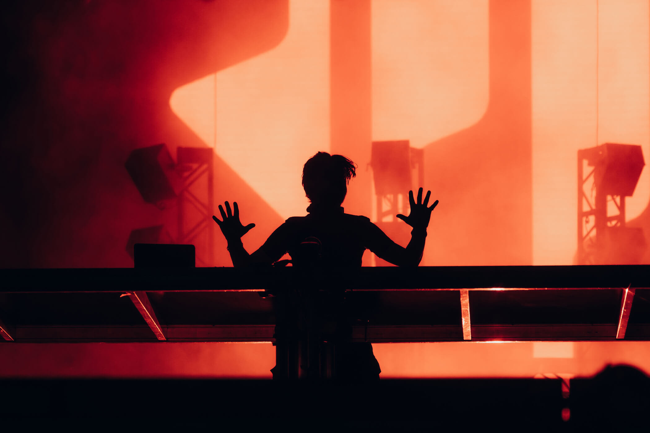 skrillex-fep-2026-1