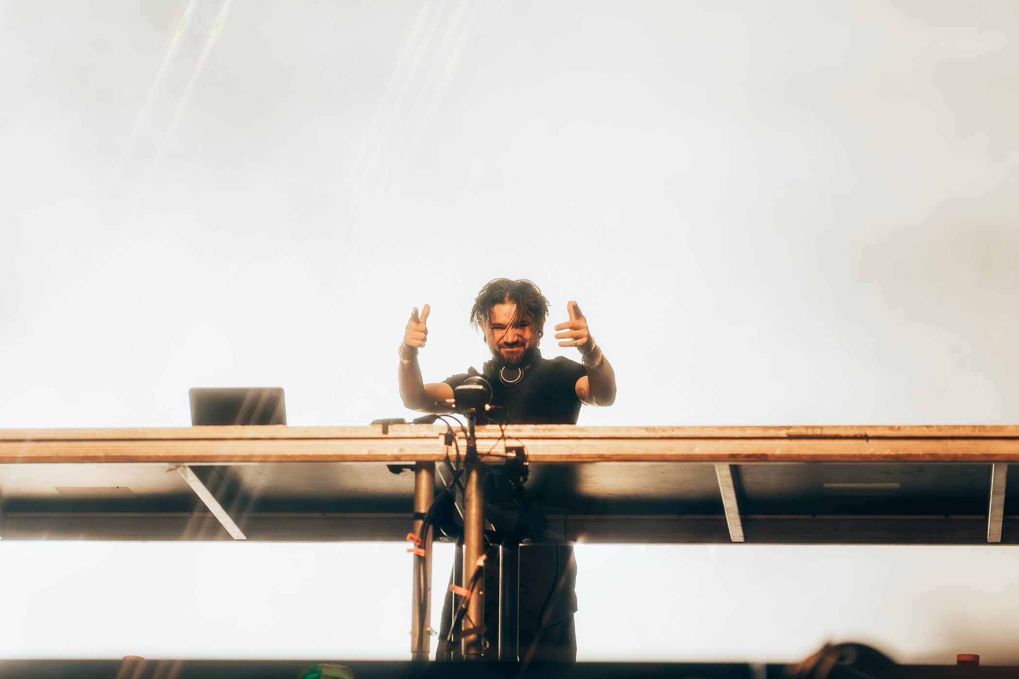 skrillex-fep-2026-2