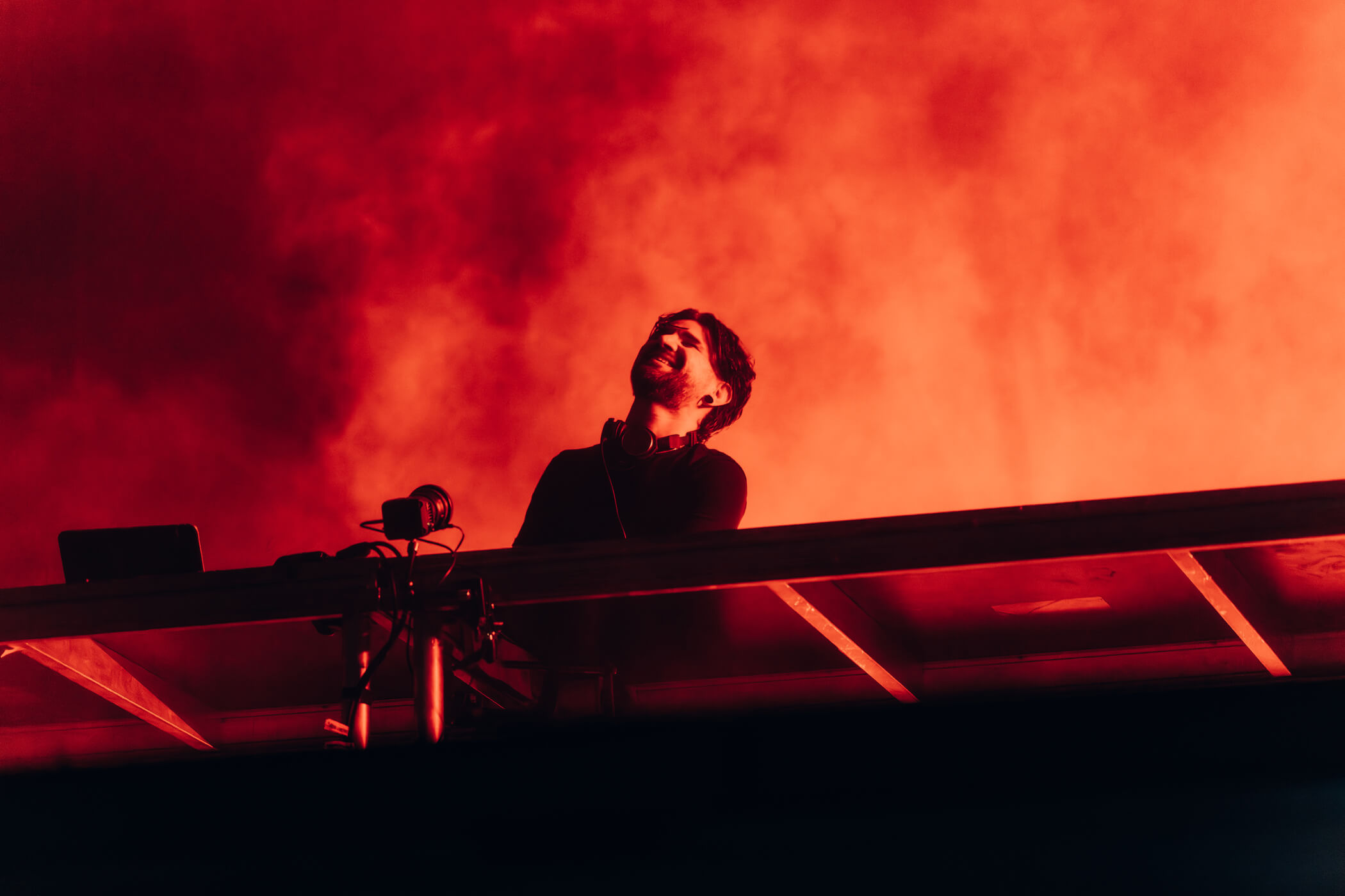 skrillex-fep-2026-3