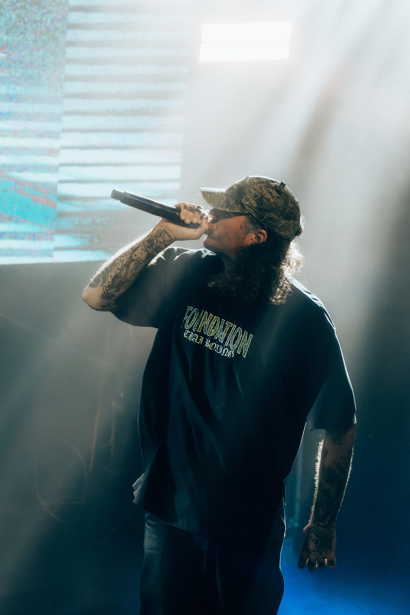 the-amity-affliction-bogota-2026-1