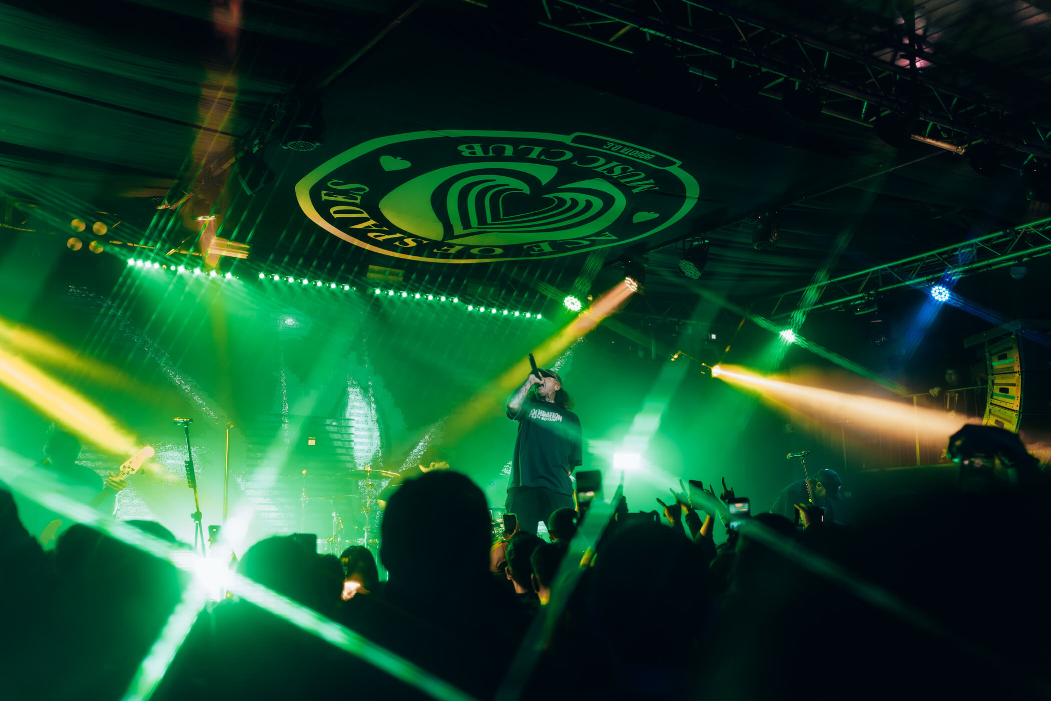 the-amity-affliction-bogota-2026-2