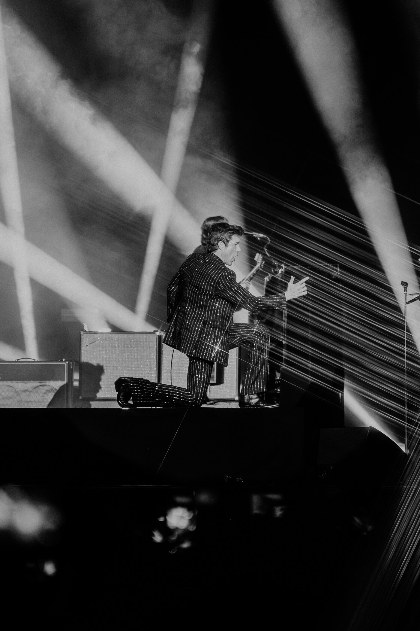 the-killers-fep-2026-2