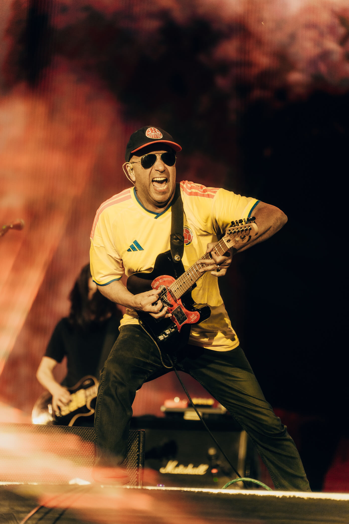 tom-morello-fep-2026